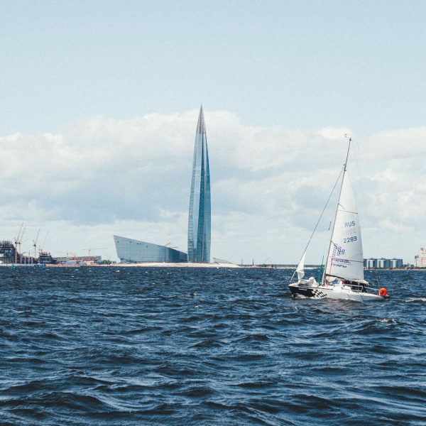 yacht-spb-15